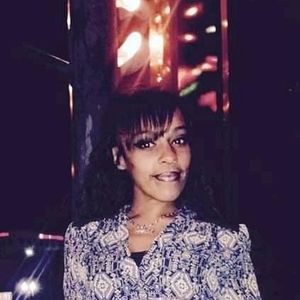 Meet your Posher, Yahaira